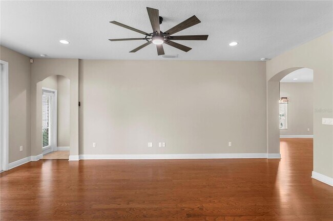 Building Photo - 19303 Water Maple Dr