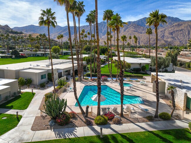 Building Photo - 177 Westlake Dr