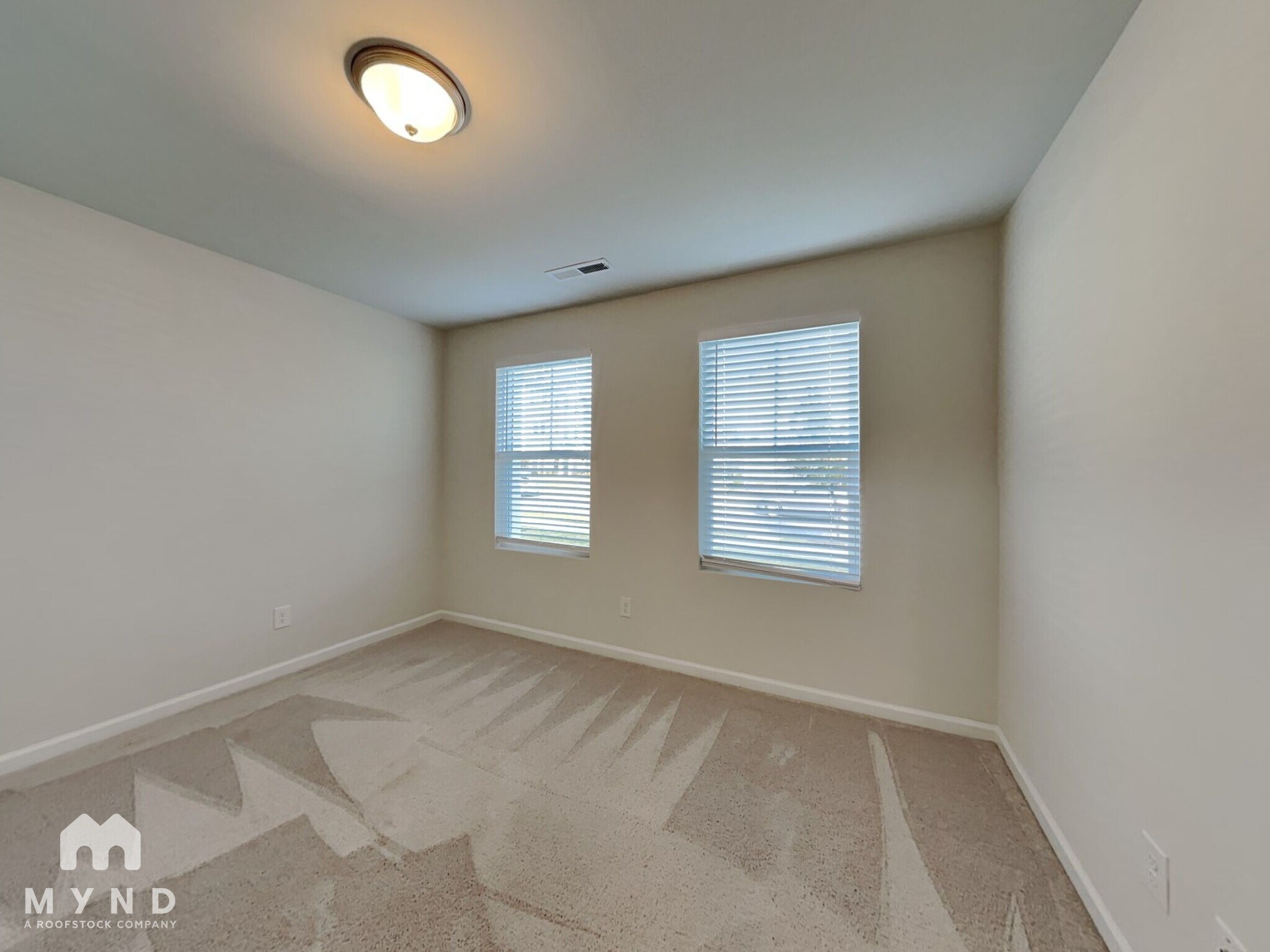 Building Photo - 6043 Kayton St