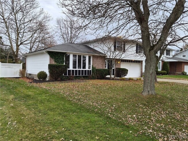 Building Photo - 210 Culpepper Rd