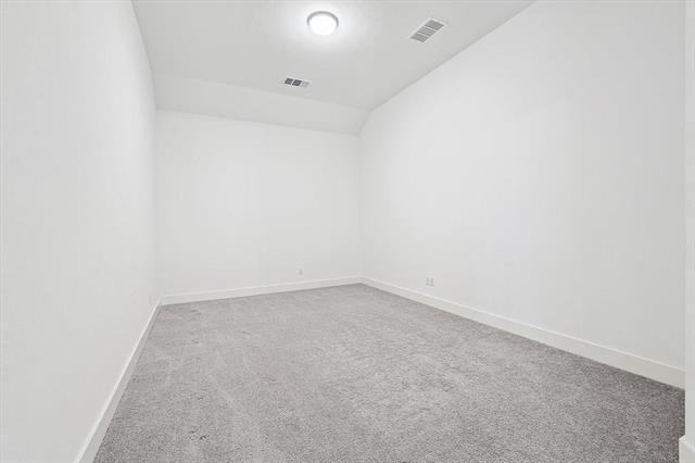 Building Photo - 1708 Pegasus Dr