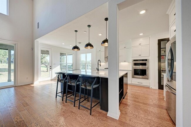 Building Photo - 156 Verdejo Dr