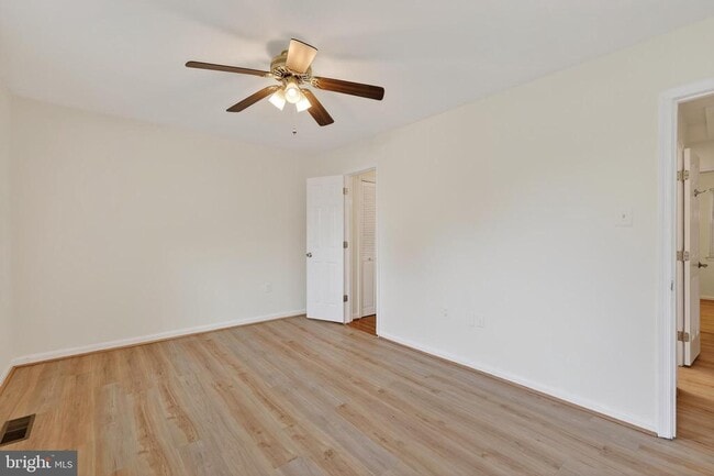 Building Photo - 2786 Sikes Ct