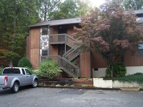 Building Photo - 1102 ASPENWOOD COURT