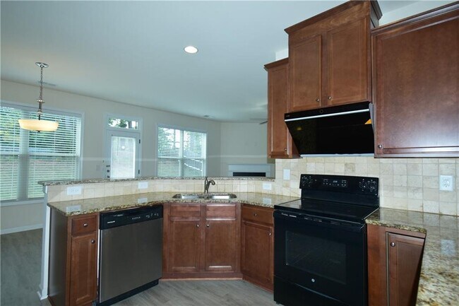 Building Photo - 3094 Tofte Dr