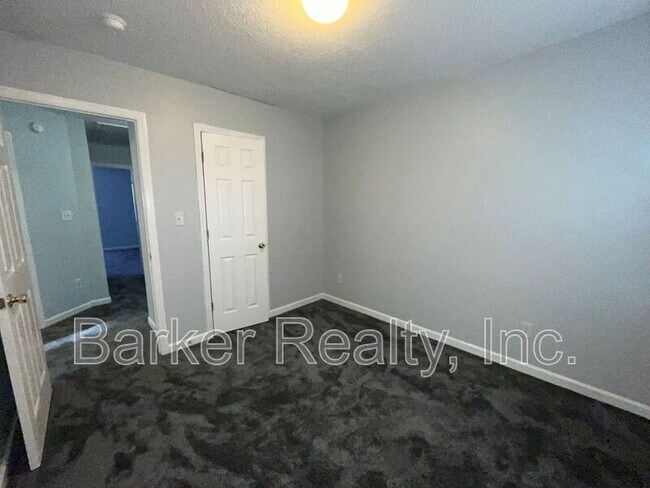 Building Photo - 2113 Spin Cast Pl