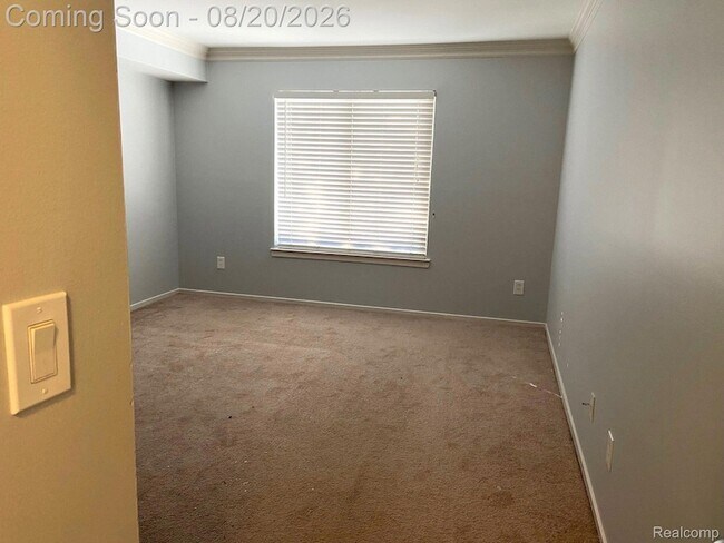 Building Photo - 2620 Greenstone Blvd