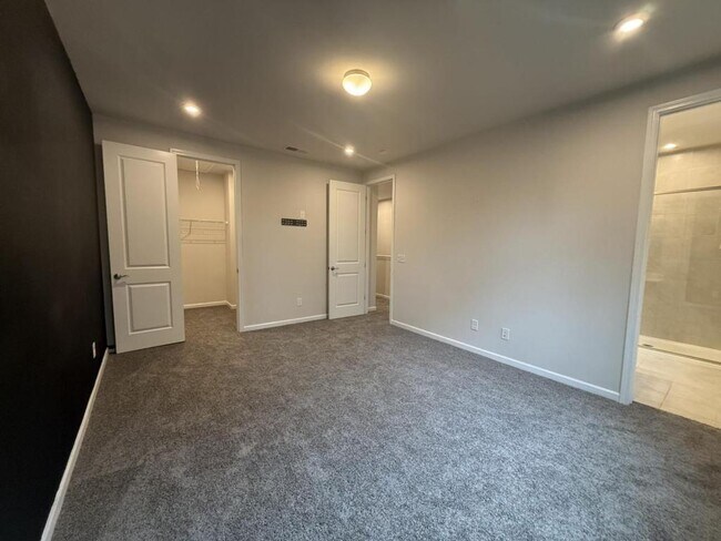 Building Photo - 9154 Widden Wy