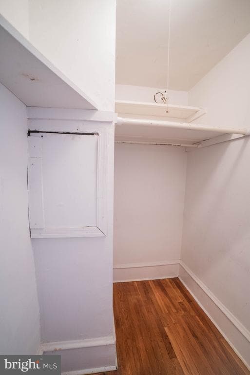 Building Photo - 2008 Spruce St