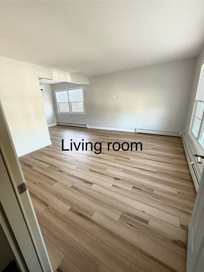 Building Photo - 4508 Elm Ave