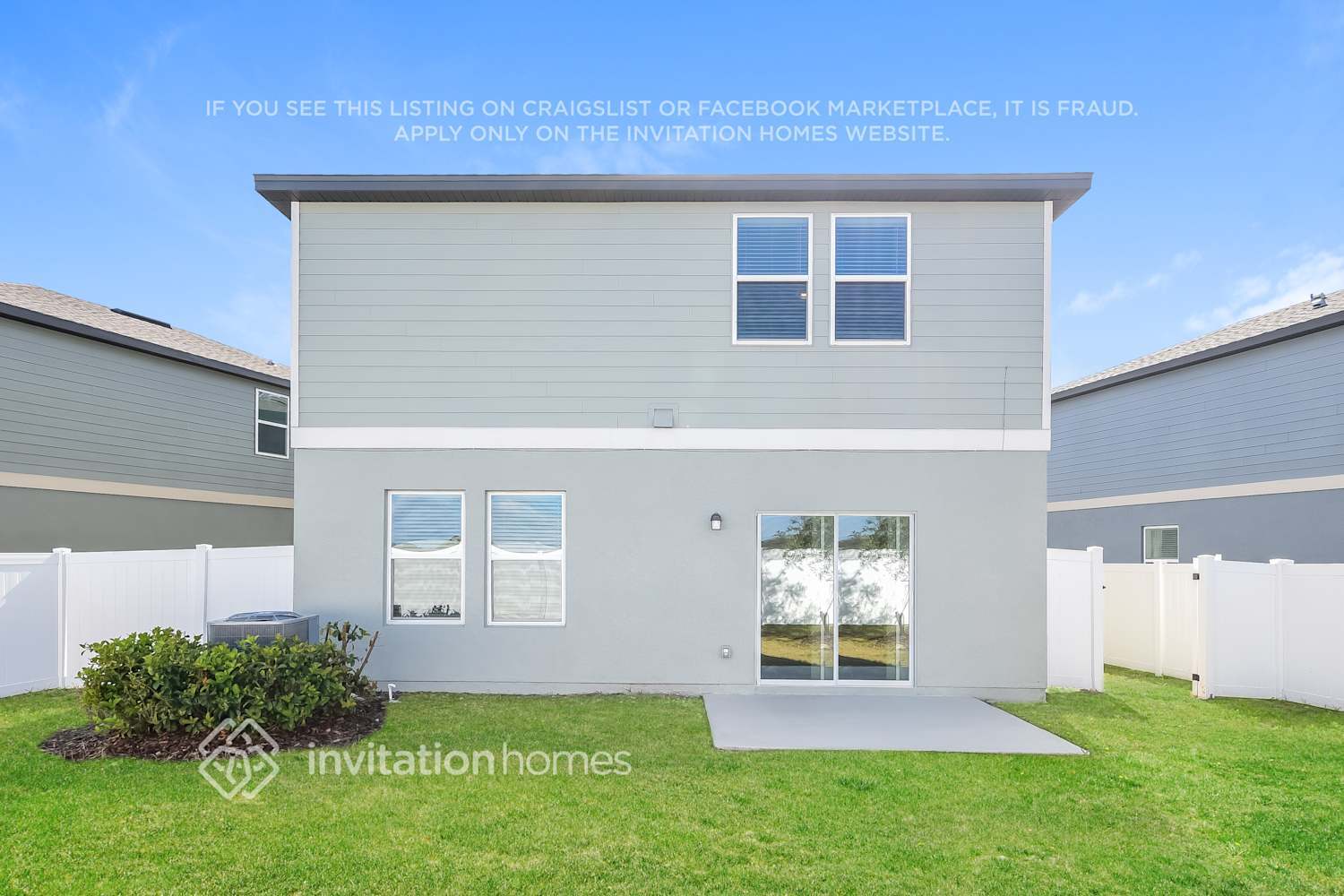 Building Photo - 2288 Litchfield Lp