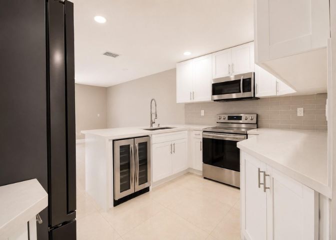 Building Photo - 16354 SW 48th Ter