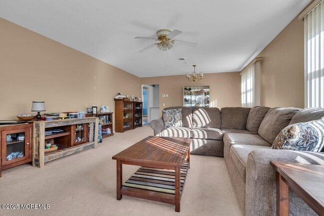 Building Photo - 63 Hyannis St