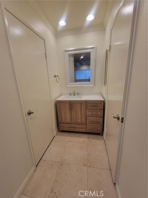 Building Photo - 147 S Poplar Ave