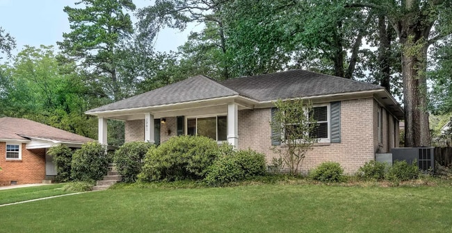 Building Photo - 1201 Pine Valley Rd