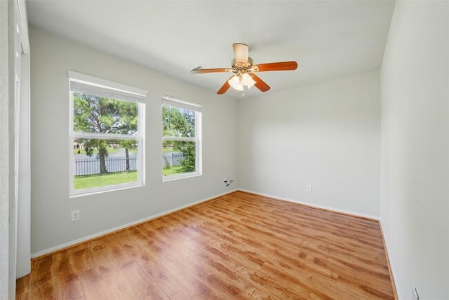 Building Photo - 3019 Keystone Square Ln