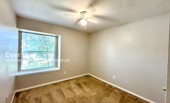 Building Photo - 19427 Bristlestar Dr