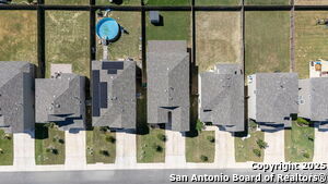 Building Photo - 13740 Redrock Dr