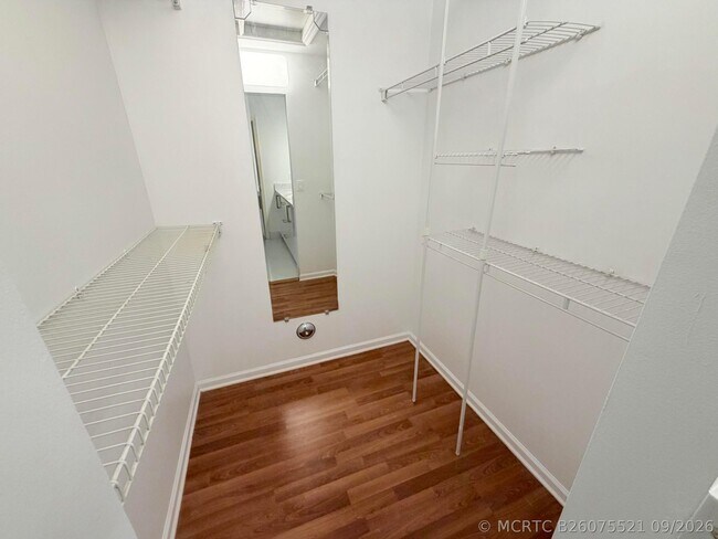 Building Photo - 5738 NW 48th Ave