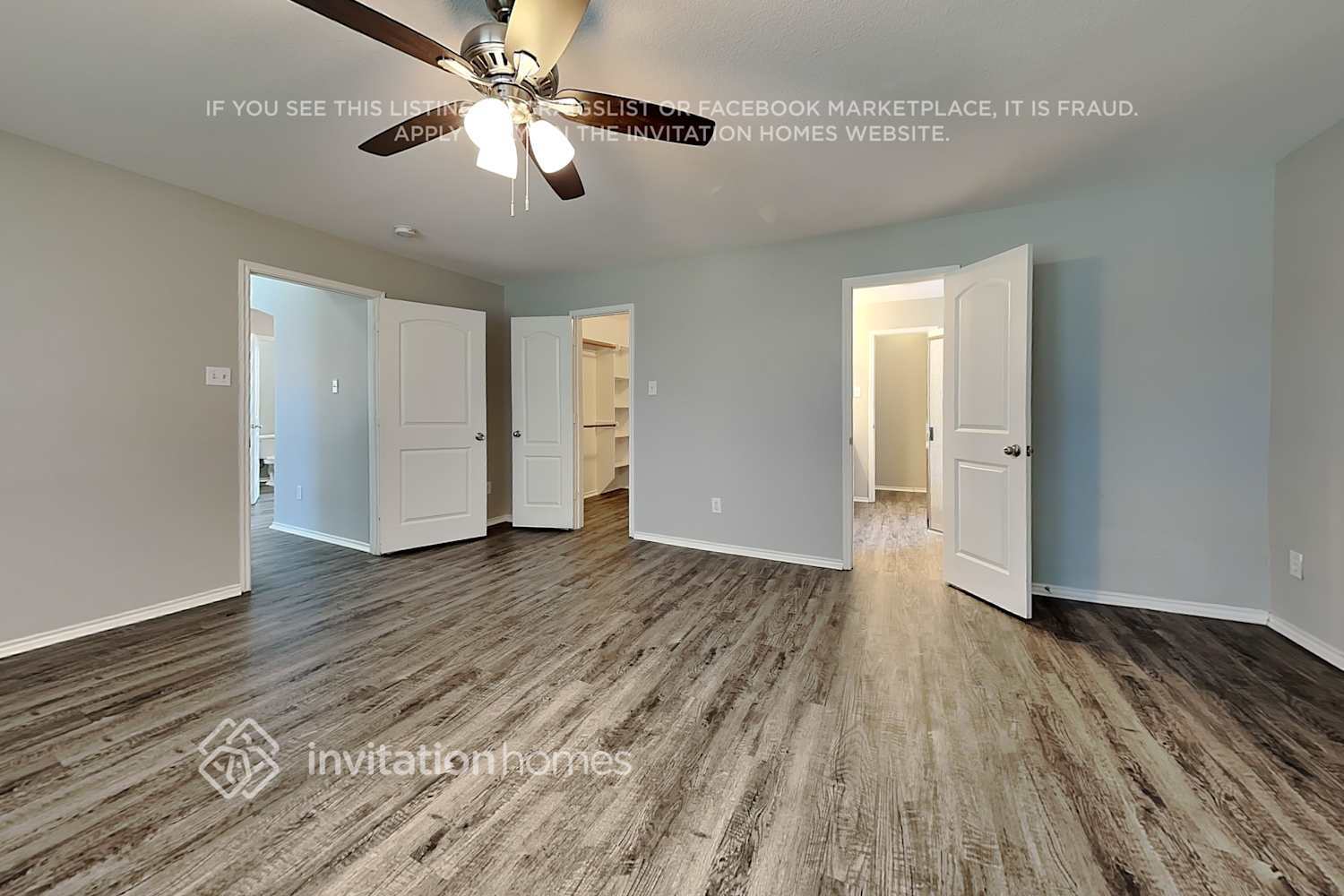 Building Photo - 520 Ame Ln