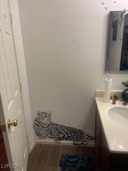 Building Photo - 3128 Spring City Ave