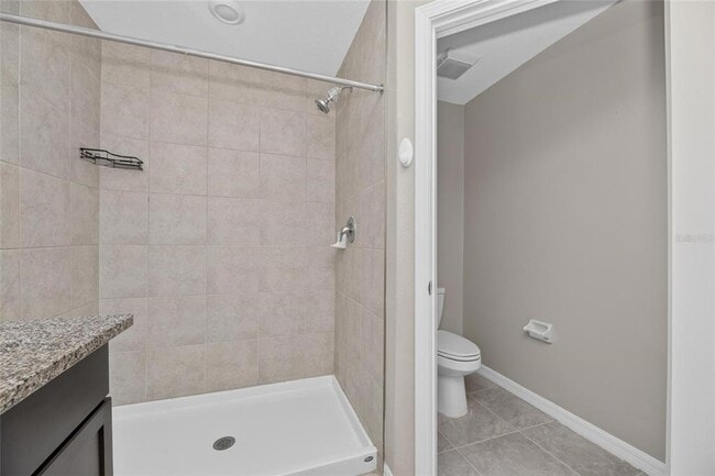 Building Photo - 4424 Tuscan Loon Dr