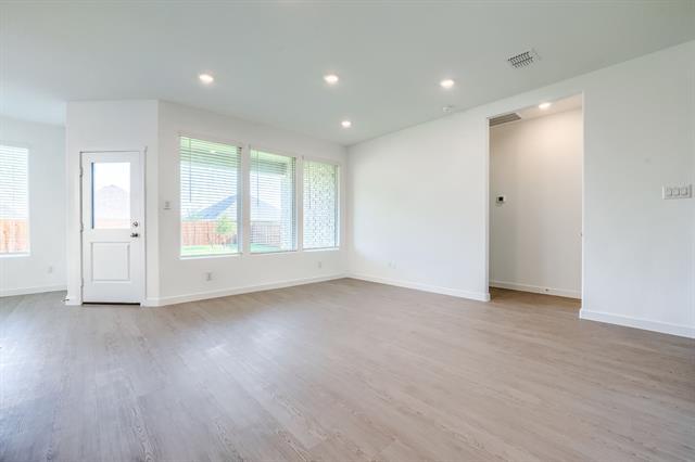 Building Photo - 1308 Francesca Dr