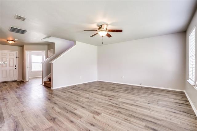 Building Photo - 2820 Terrace Dr