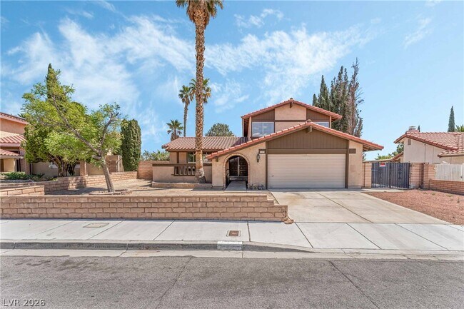 Building Photo - 1521 Padova Dr
