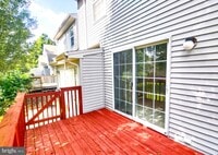 Building Photo - 1004 Granite Ct
