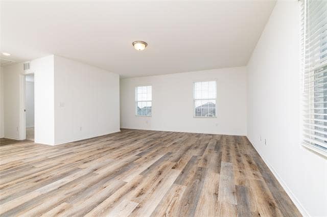 Building Photo - 4532 Greyberry Dr