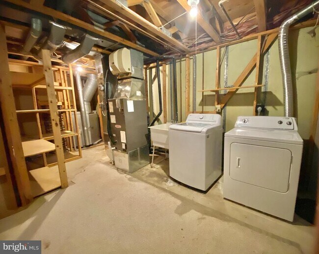 Building Photo - 6026 Heathwick Ct