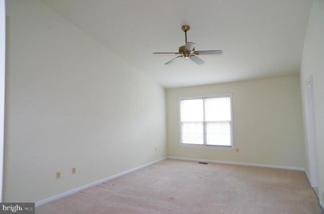 Building Photo - 5929 Woodfield Estates Dr