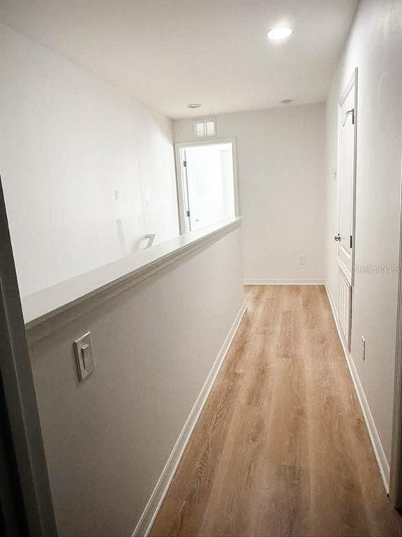 Building Photo - 600 Northern Way