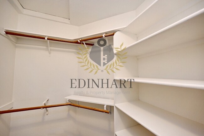 Building Photo - 21678 Eastmere Ln