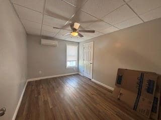 Building Photo - 220 Rathbun St