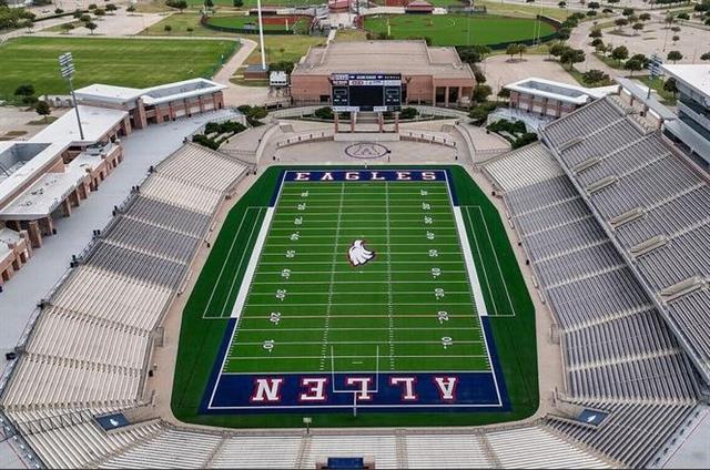 Building Photo - 1965 Newman Ave