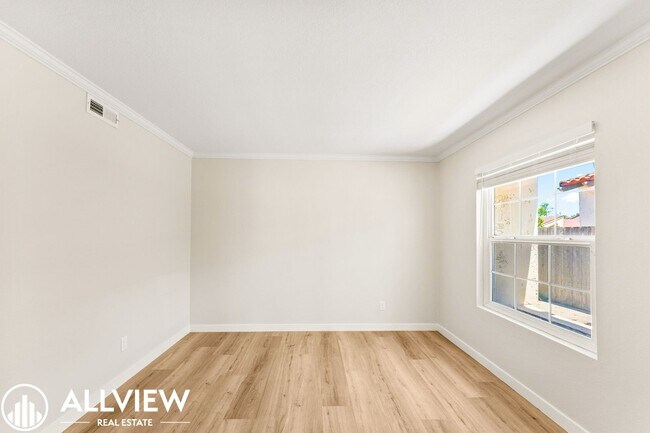 Building Photo - Charming San Juan Capistrano Home with Garage & Modern Amenities