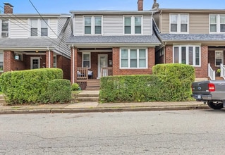 Building Photo - Charming 3-Bedroom Home in Dormont