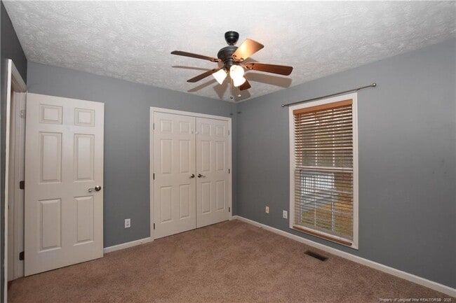 Building Photo - 521 Richmond Park Dr