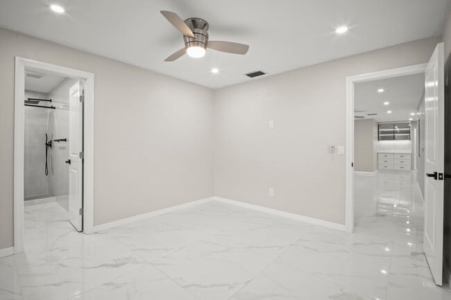 Building Photo - POOL HOME - 4 Bed / 3 Bath Annual Rental