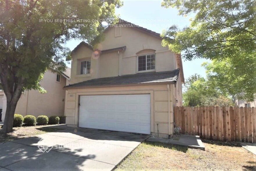 Primary Photo - 5332 Catanzaro Way