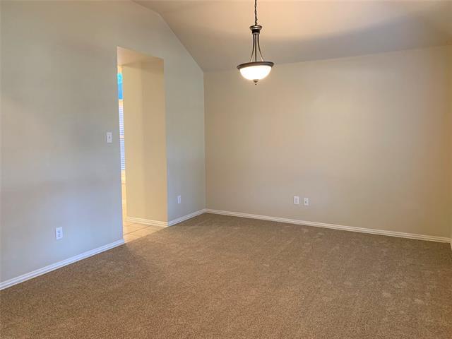 Building Photo - 1824 Caddo Lake Dr