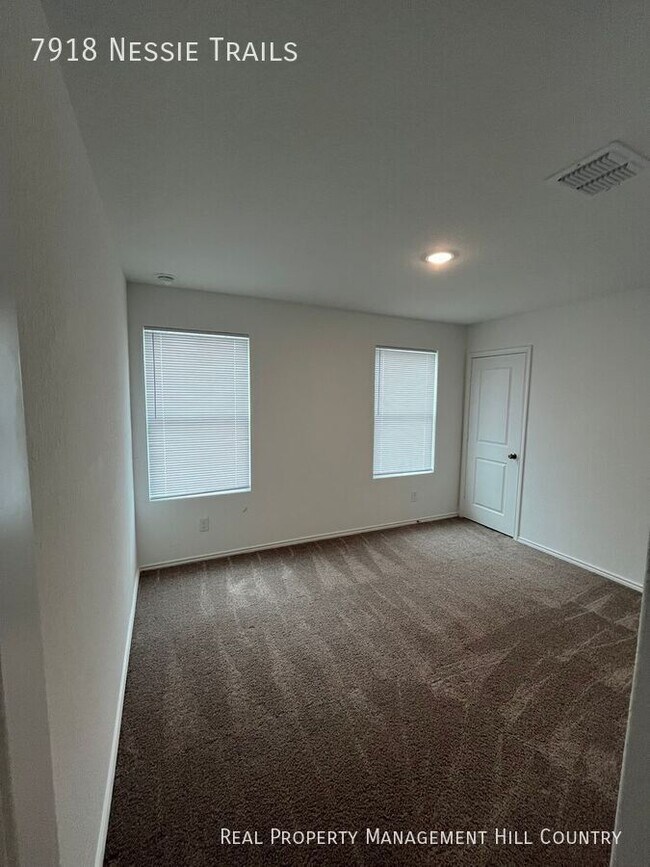 Building Photo - 7918 Nessie Trl