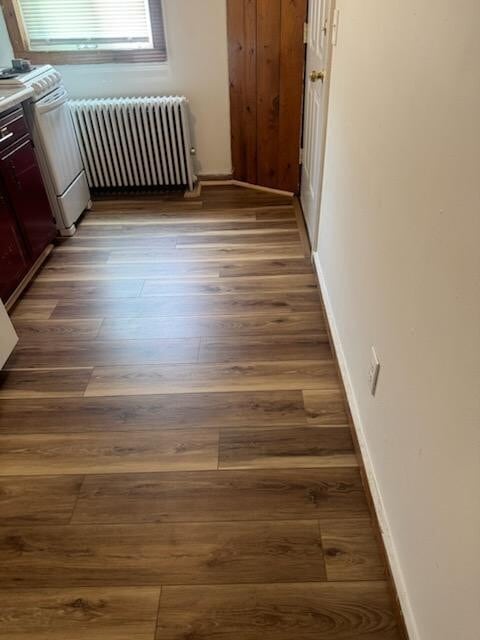 Building Photo - 4 Smith St