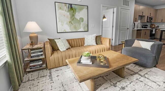 Building Photo - 2546 Perimeter Pointe Pkwy