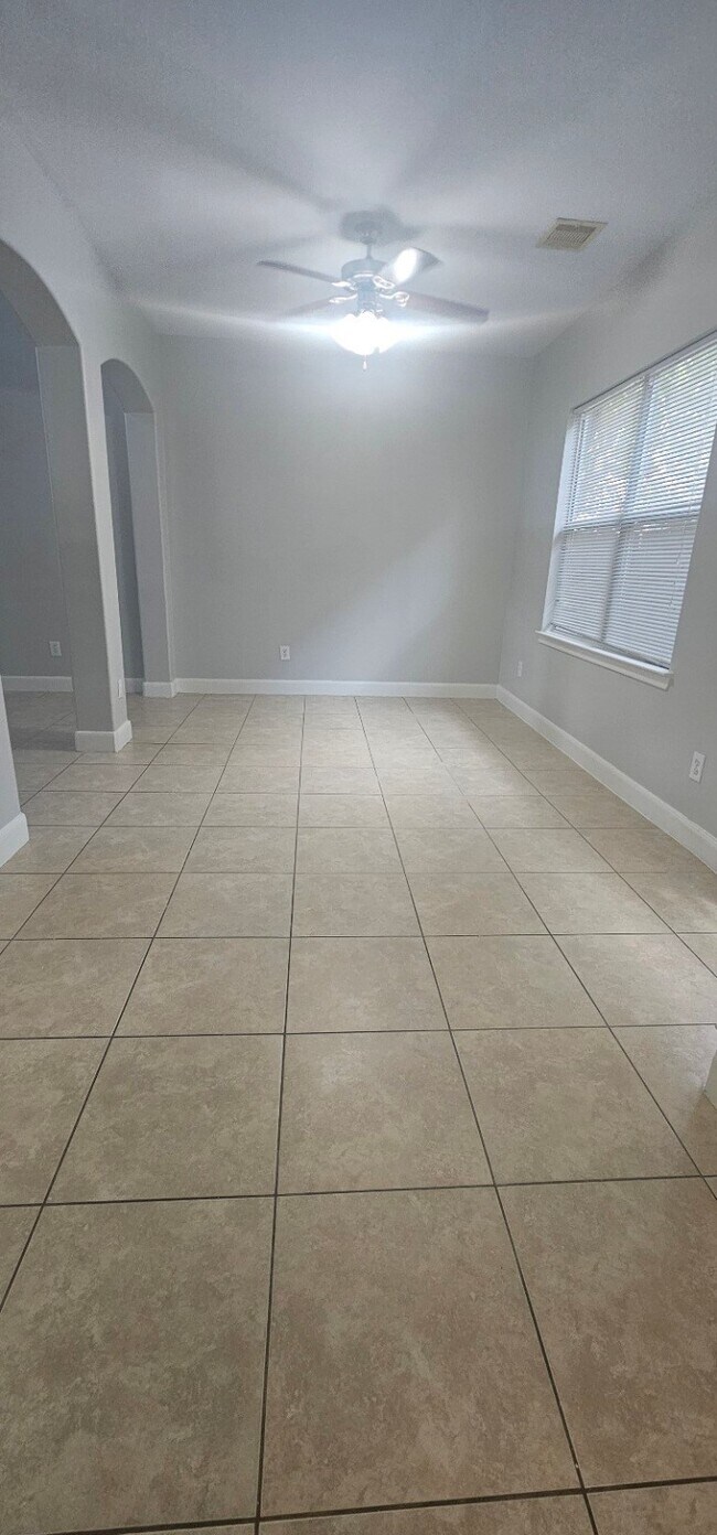 Building Photo - 3727 W Ashford Villa Ln