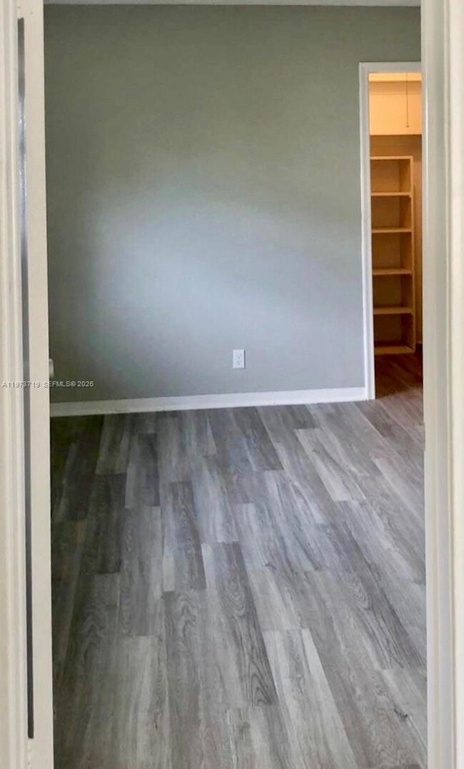 Building Photo - 1710 Madison St