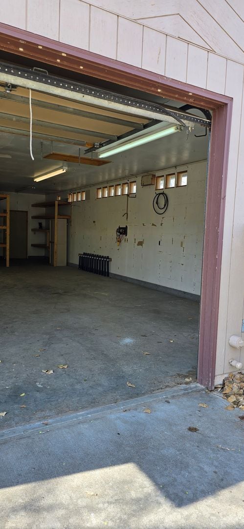 Building Photo - All utilities included 3-bedroom, 2-bathroom home in the Redlands