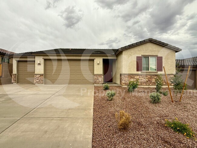 Primary Photo - 17590 S Ironwood Bend Dr